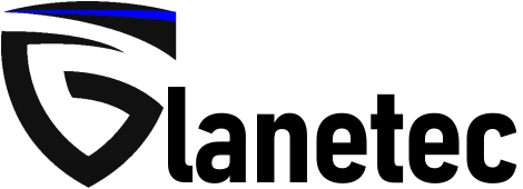 Glanetec